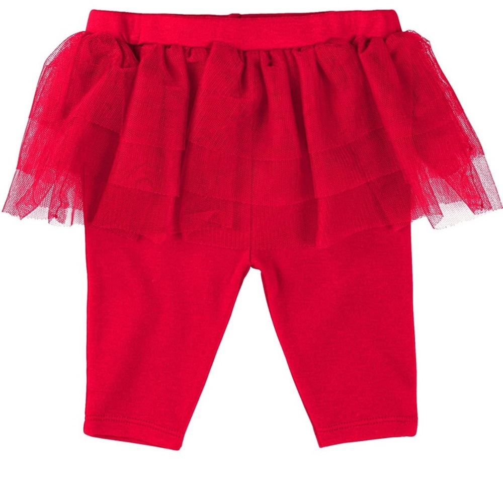 NBA NB "Half Court Dancer" Houston Rockets Outfit - Picture 4 of 7